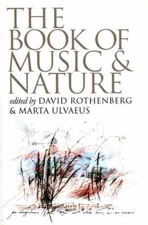 Various - The Disc Of Music & Nature