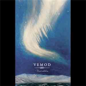 Vemod  - Vinterilden