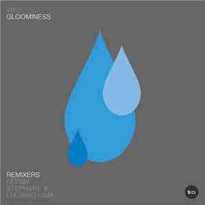 Vito  - Gloominess