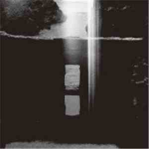 Vulpus - Certitude