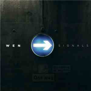 Wen  - Signals