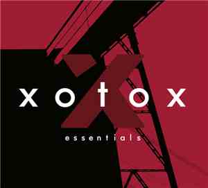 Xotox - Essentials