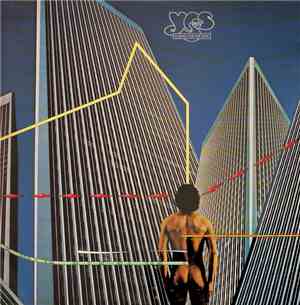 Yes - Going For The One