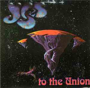 Yes - To The Union
