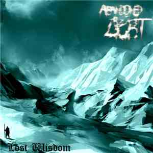 Abandoned By Light - Lost Wisdom
