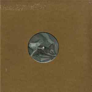 Alex Q Pres. Luno - Under The Pink Moon