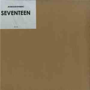 Andreas Henneberg - Seventeen