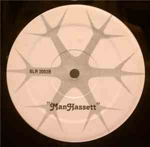 Angie Stone / Club Ice - I Wish I Didn't Miss You / ManHasset