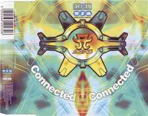 Ayu - Connected