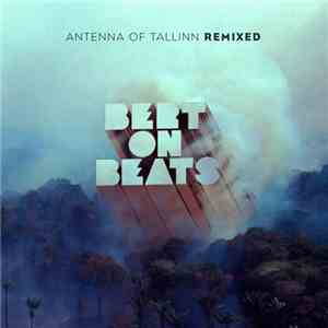 Bert On Beats - Antenna Of Tallinn Remixed