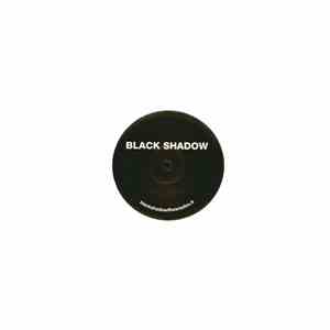 Black Shadow  - Unknown