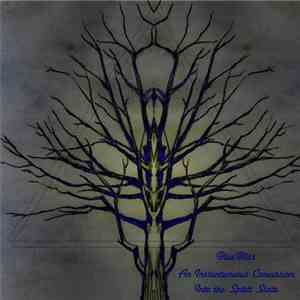 BlueBliss - An Instantaneous Conversion Into The Spirit State