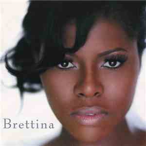 Brettina - Brettina