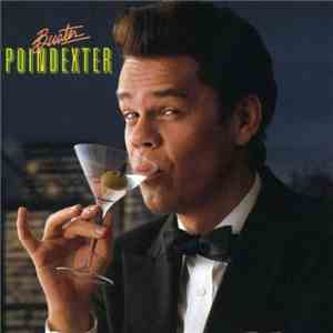 Buster Poindexter - Buster Poindexter