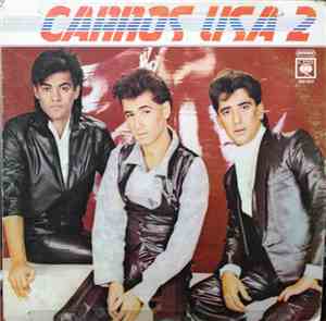 Carros Usa 2 - Carros Usa 2