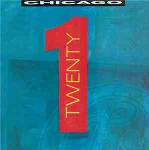 Chicago  - Twenty 1