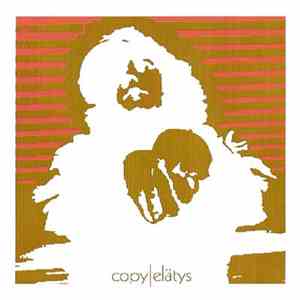 Copy  - Elätys