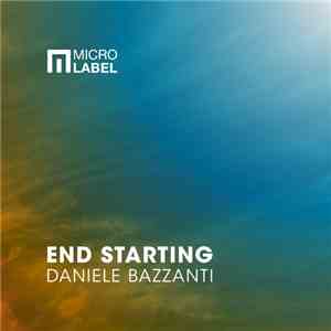 Daniele Bazzanti - End Starting