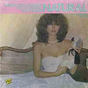 Dave McKenna / The Wilbur Little Quartet - Natural