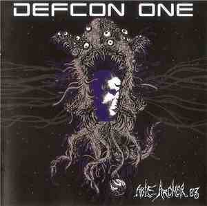 Defcon One  - Able Archer 83