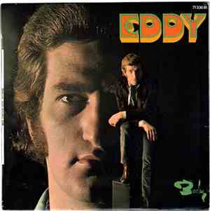 Eddy Mitchell - Eddy