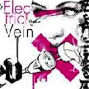 Electric Vein - Drexler Intro