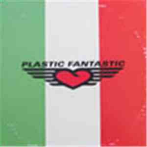 Francesco Farfa - Tribe 'n' Trance
