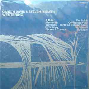 Gareth Davis & Steven R. Smith - Westering