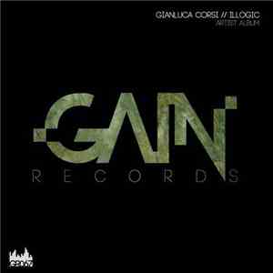 Gianluca Corsi - Illogic