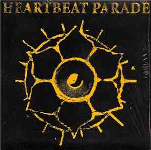 Heartbeat Parade - L'aube De La Révolte