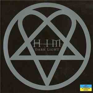 HIM  - Dark Light