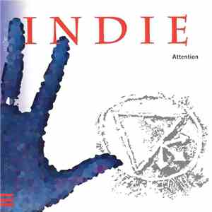 Indie  - Attention