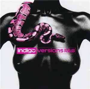 Indigo - Versions R&B
