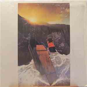 Iron Butterfly With Pinera & Rhino - Metamorphosis