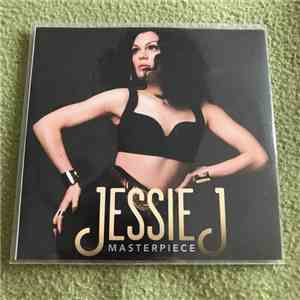 Jessie J - Masterpiece