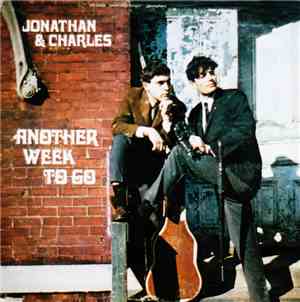 Jonathan & Charles - Another Week To Go