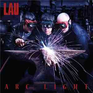 Lau  - Arc Light