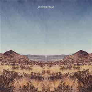 Lord Buffalo - Lord Buffalo