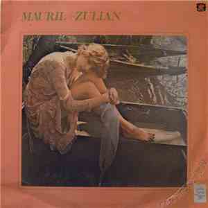 Mauril + Zulian - Mauril + Zulian