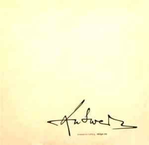 Midge Ure - Answers To Nothing