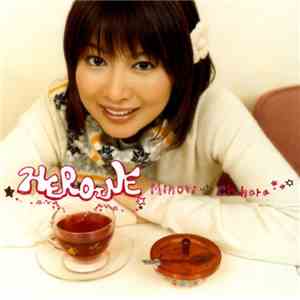 Minori Chihara - Heroine