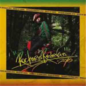 Muro - Rockers Revenge