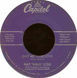 Nat 