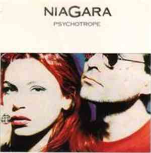 Niagara  - Psychotrope