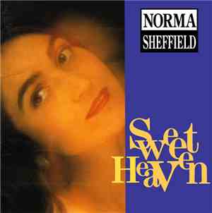 Norma Sheffield - Sweet Heaven