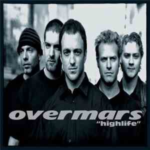 Overmars  - Highlife