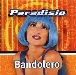 Paradisio - Bandolero
