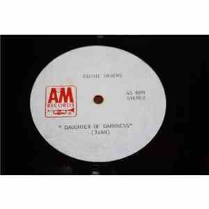 Richie Havens - Daughter Of Darkness