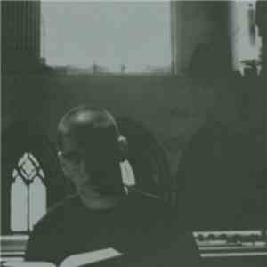 Salvation  - Smoke And Mirrors