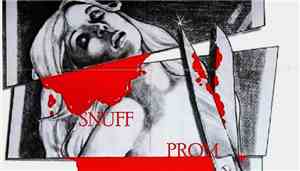 Snuff Prom - A Snuff Album